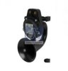 VOLVO 21404954 Air Horn